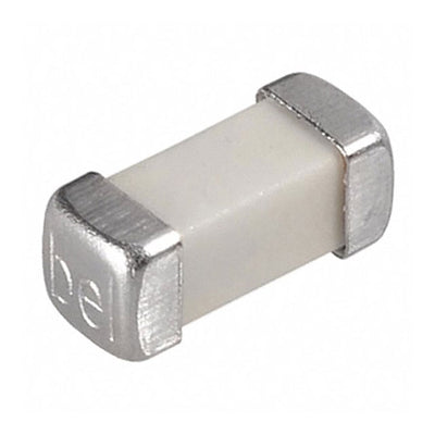 0684L9400-01 by Bel Fuse Inc. - FUSE BOARD MOUNT 40A 350VAC