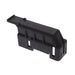 0685030101 by Molex - OBD WIRE DRESS COVER
