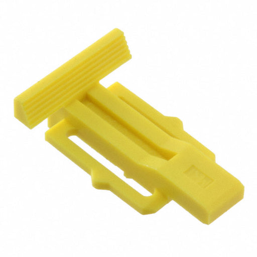 685030103 by Molex - OBD PLUG CPA