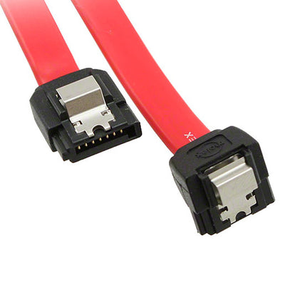 0685610016 by Molex - CABLE SATA F-F 500MM