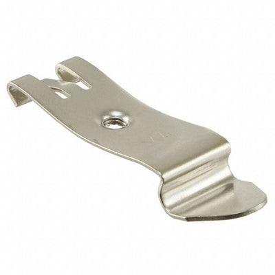 0636900000 by Weidmuller - CONNECTOR TERM BLK MNT BASE RAIL