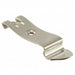 0636900000 by Weidmuller - CONNECTOR TERM BLK MNT BASE RAIL