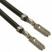 0688012338 by Molex - 5025790000 300MM WIRE ASSEMBLY
