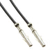 0688014039 by Molex - PRE-CRIMPED LEAD MLX FEMALE-TO-