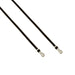 0688014045 by Molex - PRE-CRIMPED LEAD SHERLOCK FEMAL