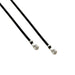 0797581008 by Molex - DURA-CLICK 150MM 26AWG PRE-CRIMP