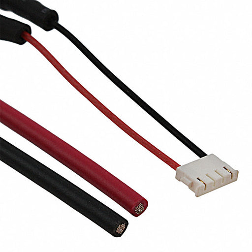 0688014085 by Molex - PICO-EZMATE HARNESS FOR VERO 12