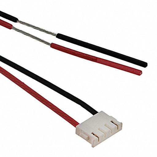 0688014147 by Molex - PICO-EZMATE HARNESS FOR VERO 12