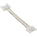 0688014593 by Molex - FLEXIMATE TO FLEXIMATE 46MM