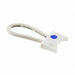 0688014596 by Molex - CONNECTOR WIRE LOOP FOR FLEXI-MATE