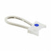 0688014596 by Molex - CONNECTOR WIRE LOOP FOR FLEXI-MATE