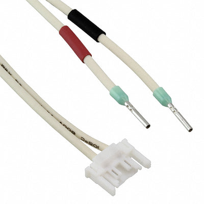 0688014645 by Molex - FLEXIMATE TO FERRULE 350MM