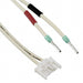 0688014648 by Molex - FLEXIMATE TO FERRULE 600MM