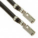 0688015302 by Molex - 5023810000 AWG28 5023810000 L150