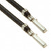 0688015303 by Molex - 5023810000 AWG28 5023810000 L300