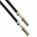 0688015304 by Molex - 5024380000 AWG24 5024380000 L150