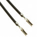 688015305 by Molex - 5024380000 AWG24 5024380000 L300