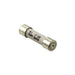 0688030.MXP by Littelfuse Inc. - FUSE CERAMIC 30A 70VDC