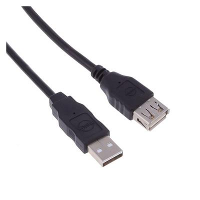 0688060013 by Molex - CABLE A RCPT TO A PLUG 6.56