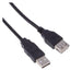 0688060013 by Molex - CABLE A RCPT TO A PLUG 6.56