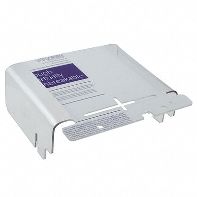 0690025533 by Molex - DIE GUARD