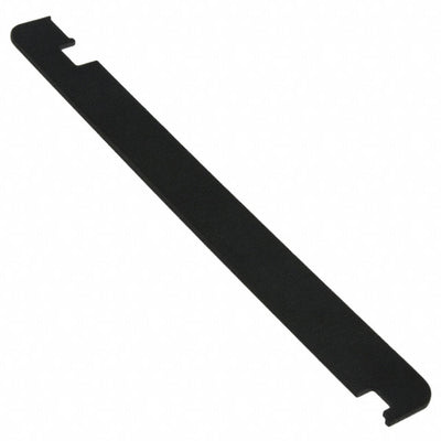 0690080003 by Molex - EXTRACTION AID 90119