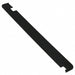 0690080003 by Molex - EXTRACTION AID 90119