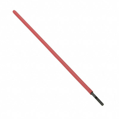 0690080140 by Molex - C GRID INSERTION TOOL
