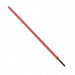 0690080140 by Molex - C GRID INSERTION TOOL