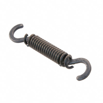 0690080970 by Molex - MAIN SPRING FOR PARALLEL 69008