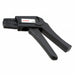 0690080984 by Molex - TOOL HAND CRIMPER 90290 SER SIDE