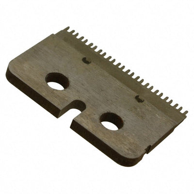 0690081093 by Molex - TOOL INSERTION BLADE