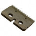 0690081093 by Molex - TOOL INSERTION BLADE