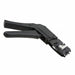 0690081100 by Molex - TOOL HAND CRIMPER MODULAR SIDE