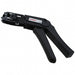 690081104 by Molex - TOOL HAND CRIMPER MODULAR SIDE