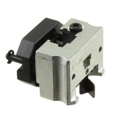 690081105 by Molex - 4300-1522 DIE SET FOR 69008-1104