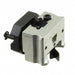 690081105 by Molex - 4300-1522 DIE SET FOR 69008-1104