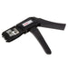 0690081120 by Molex - TOOL HAND CRIMPER MODULAR SIDE
