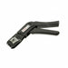 0690081122 by Molex - TOOL HAND CRIMPER MODULAR SIDE