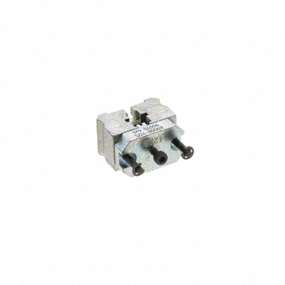 0690081125 by Molex - 4300-1534 DIE FOR 69008-1120