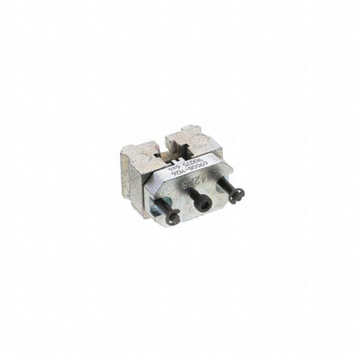 0690081126 by Molex - 4300-1535 DIE FOR 69008-1121