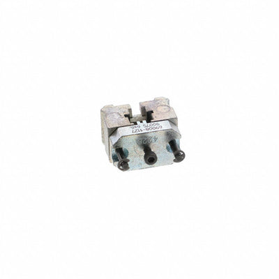 0690081127 by Molex - 4300-1536 DIE FOR 69008-1122