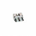 0690081127 by Molex - 4300-1536 DIE FOR 69008-1122