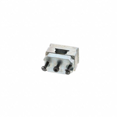 0690081129 by Molex - 4300-1537 DIE FOR 69008-1124