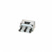 0690081129 by Molex - 4300-1537 DIE FOR 69008-1124