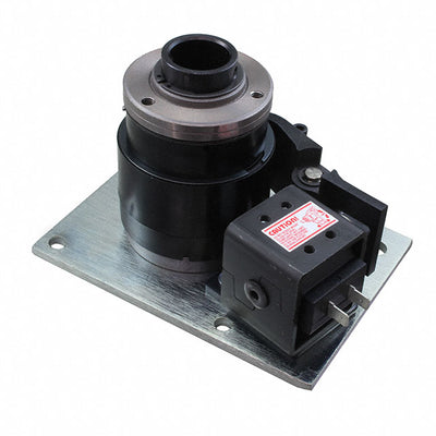 0690186241 by Molex - 24V CLUTCH UNIT 