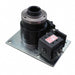 0690186241 by Molex - 24V CLUTCH UNIT 