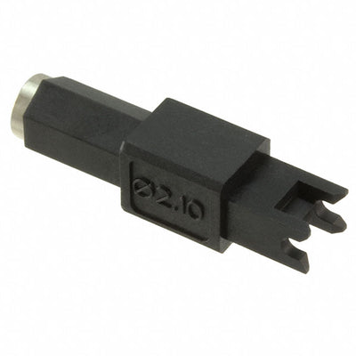069176702002000 by KYOCERA AVX - 22 - 24 AWG PLASTIC TOOL BIT FOR
