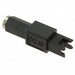 069176702002000 by KYOCERA AVX - 22 - 24 AWG PLASTIC TOOL BIT FOR