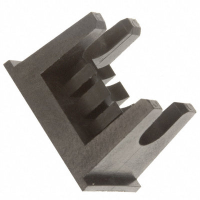 069177701601001 by KYOCERA AVX - INSERTION TOOL 9177 SERIES 1 POS
